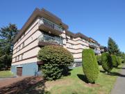 Belaire Apartments