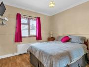 Belan Street, Baltinglass, Co. Wicklow, W91Y6F5
