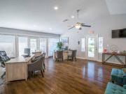 Belara Lakes 3 Bedroom Apartment for Rent at 8402 N...