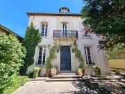 Bélarga 34230 Achat / Vente maison 8 pièces t8 au...