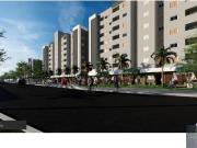 Belas Artes Oportunidade Unica em Vila Plana.