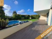 Belas Clube de Campo Moradia T4, 3 Pisos 5 casas de...