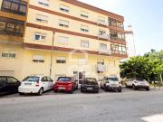 Belas Excelente estado de conservação., Sintra, BELAS