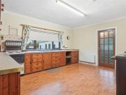 Belass, Foxford, Co. Mayo DNG Michael Boland 4967...