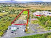 Belass, Foxford, Mayo