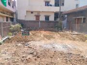 Belatarody Police Station 1000 Sq. Ft. Plot in Nagpur...