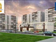 Belaterra Areia Apartamentos Nuevos Cali Valle del lili