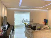 BELATTO I M P E R D Í V E L Maravilhoso apartamento c/...