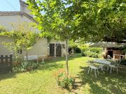 Bélaye Vente Maison 46