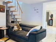 Belbeuf 76240 Achat / Vente maison 4 pièces t4 au...