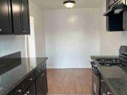 BELC 08 Studio Apartment for Rent at 443 W Florence Ave,...
