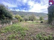 Belcaire Vente Maison 11