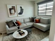 Belcantto Residencial, Col. Villa Verde