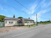 Belchamp Road, Little Yeldham, 3 Bedroom Detached