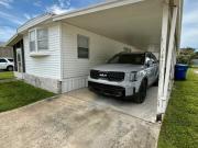 Belcher Rd S Lot,largo, Property For Sale