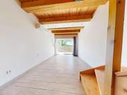 Belcodène 13720 Achat / Vente appartement 3 pièces t3