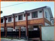 Belcrest las pinas 2 bedroom 2 toilet and bath FLOOD FREE