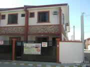 Belcrest las pinas ready for occupancy