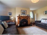 Belcruit, Kincasslagh, Donegal Campbells Auctioneers...