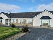 Belderra View Binghamstown Belmullet Co Mayo