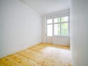 BELEBT, BELIEBT, BERLIN der kleine Kudamm: ruhige...