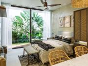 Belehu Estudio Luxury Home Playa del Carmen Centro