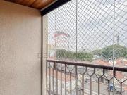 Belém 2 quatos, sala, cozinha, 1 banheiro, 1 vaga,...