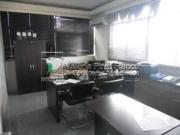 BELÃM Apartamento PadrÃ£o Campina