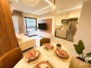 Apartamentos à venda em Campo Grande, Recife | 3 quartos...