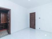 BELEM Casa PadrÃ£o Batista Campos