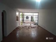 BELEM Casa PadrÃ£o GuamÃ¡