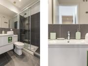 BELEM DESIGN 04 by HOMING