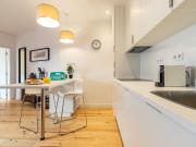 BELEM DESIGN 07 by HOMING