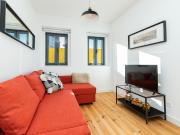 BELEM DESIGN 08 by HOMING