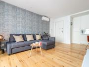 BELEM DESIGN 11 by HOMING