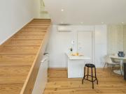 BELEM DESIGN 16 by HOMING