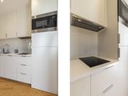 BELEM DESIGN STUDIO 3 by HOMING