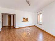 Belém, Lisbon 1400 378