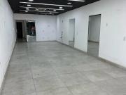 BELEM PrÃdio Inteiro Batista Campos