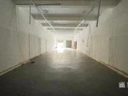 BELEM PrÃdio Inteiro Campina