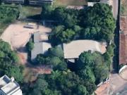 BELEM Terreno PadrÃ£o Parque Verde