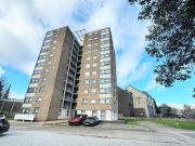 Belem Tower, Belem Close, 1 Bedroom Apartment