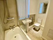 Belem Tower, Liverpool L17, 3 bedroom flat to rent...