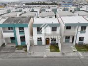 Belen del Norte Etapa 1 Mz 2378 SL 4