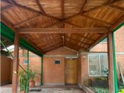 Venta de Casa en Belén La Mota