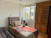 Belen Manizales Caldas