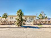 Belen Rd, El Paso, Home For Sale Belen Rd, El Paso, Home For Sale