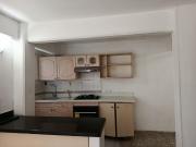 Belén rincón cerros del rodeo apartamento en venta
