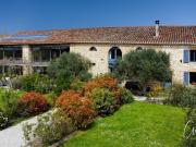 Bélesta en Lauragais Vente Maison 31