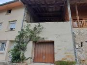 Bélesta Vente Maison 09